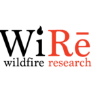 Wildlife Research logo