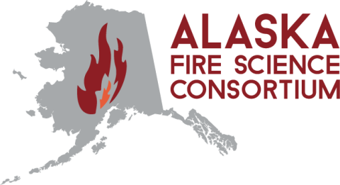 Alaska Fire Science Consortium