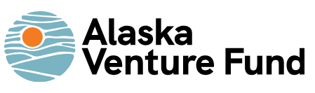 Alaska Venture Fund